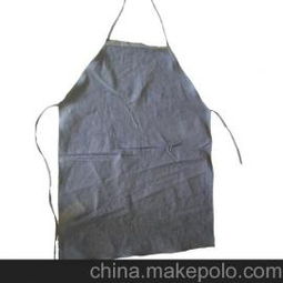 圍裙勞保供應(yīng)商與批發(fā)市場(chǎng)指南 選購要點(diǎn)與價(jià)格解析
