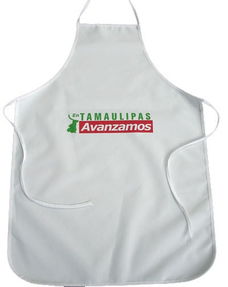 圍裙環(huán)保袋無紡布袋 時(shí)尚、實(shí)用與環(huán)保的跨界融合