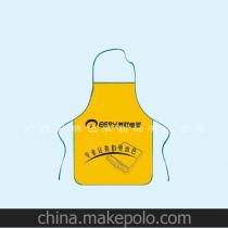 家居用品圍裙供應(yīng)商與批發(fā)市場(chǎng)全解析 價(jià)格、渠道與選購指南