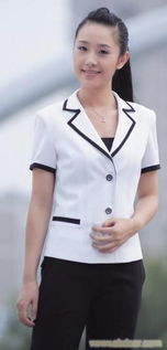 專業(yè)工裝定制專家 供應(yīng)福田龍華工作服生產(chǎn)廠，一站式解決企業(yè)著裝需求