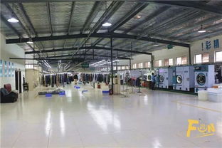 洗衣界的奇幻漂流 當(dāng)衣物護(hù)理開啟一場時(shí)空之旅